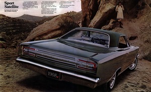 1968 Plymouth Mid-Size-06-07.jpg